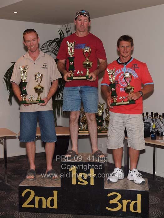 503x677 pixels (62K)